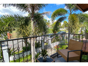 VENDO CASA DE PLAYA EN LAS LAJAS (14)