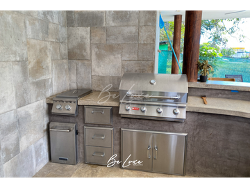 VENDO CASA DE PLAYA EN LAS LAJAS (14)