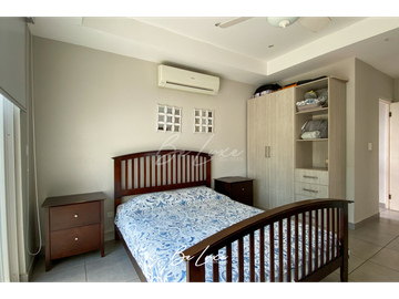 VENDO CASA DE PLAYA EN LAS LAJAS (14)