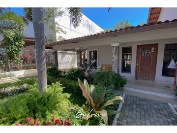 VENDO CASA DE PLAYA EN LAS LAJAS (14)
