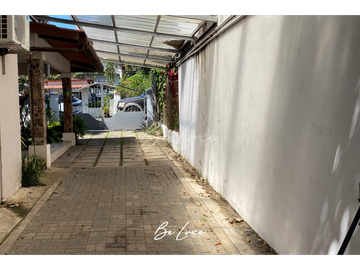 VENDO CASA DE PLAYA EN LAS LAJAS (14)
