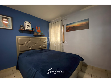 VENDO CASA DE PLAYA EN LAS LAJAS (14)