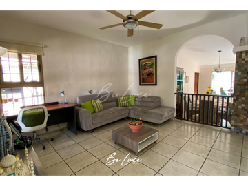 VENDO CASA DE PLAYA EN LAS LAJAS (14)