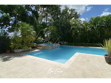 VENDO CASA DE PLAYA EN LAS LAJAS (14)