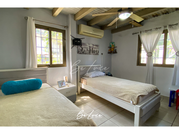 VENDO CASA DE PLAYA EN LAS LAJAS (14)
