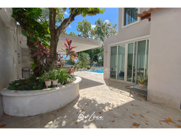 VENDO CASA DE PLAYA EN LAS LAJAS (14)