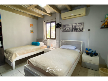 VENDO CASA DE PLAYA EN LAS LAJAS (14)