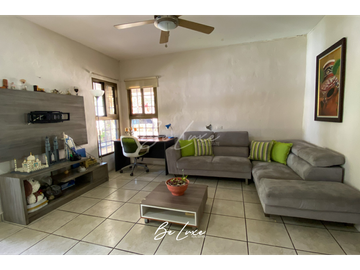 VENDO CASA DE PLAYA EN LAS LAJAS (14)