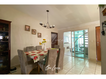 VENDO CASA DE PLAYA EN LAS LAJAS (14)
