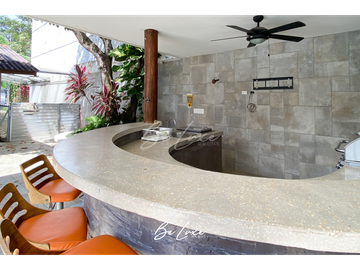 VENDO CASA DE PLAYA EN LAS LAJAS (14)