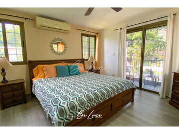 VENDO CASA DE PLAYA EN LAS LAJAS (14)