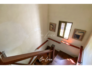 VENDO CASA DE PLAYA EN LAS LAJAS (14)