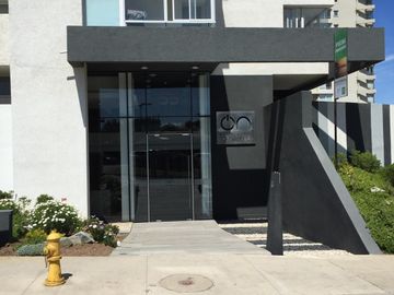 Se Vende Lindo Departamento Reñaca Norte 55 Concón Uf 6.100