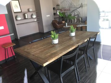Se Vende Lindo Departamento Reñaca Norte 55 Concón Uf 6.100