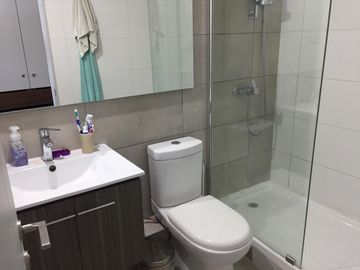 Se Vende Lindo Departamento Reñaca Norte 55 Concón Uf 6.100