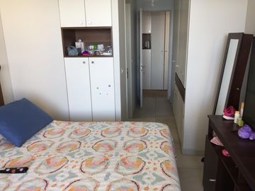 Se Vende Lindo Departamento Reñaca Norte 55 Concón Uf 6.100