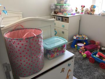 Se Vende Lindo Departamento Reñaca Norte 55 Concón Uf 6.100