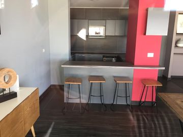Se Vende Lindo Departamento Reñaca Norte 55 Concón Uf 6.100