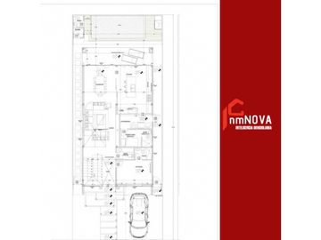 VENDO CASA CONDADO VICOLINCI PROYECTO