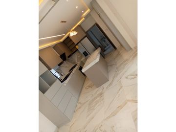 VENDO CASA CONDADO VICOLINCI PROYECTO