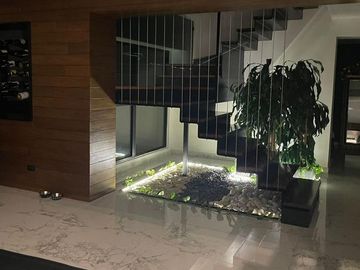 PENTHOUSE DE LUJO EN VENTA EN ANGELOPOLIS I ARLETTE FLORES