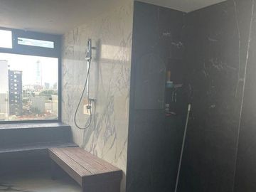 PENTHOUSE DE LUJO EN VENTA EN ANGELOPOLIS I ARLETTE FLORES