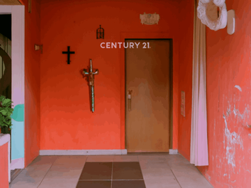Rumah LB 84m2 Dalam Perumahan Di Purwomartani Dekat Pamela 7