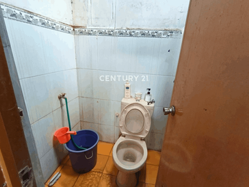 Rumah LB 84m2 Dalam Perumahan Di Purwomartani Dekat Pamela 7