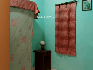 Rumah LB 84m2 Dalam Perumahan Di Purwomartani Dekat Pamela 7