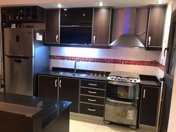 SE VENDE AMPLIA Y HERMOSA CASA EN EL MAS HERMOSO BARRIO PRIVADO DE SAN RAFAEL