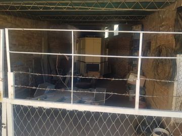 SE VENDE AMPLIA Y HERMOSA CASA EN EL MAS HERMOSO BARRIO PRIVADO DE SAN RAFAEL