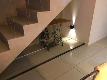 SE VENDE AMPLIA Y HERMOSA CASA EN EL MAS HERMOSO BARRIO PRIVADO DE SAN RAFAEL