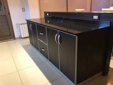 SE VENDE AMPLIA Y HERMOSA CASA EN EL MAS HERMOSO BARRIO PRIVADO DE SAN RAFAEL