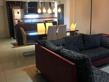 SE VENDE AMPLIA Y HERMOSA CASA EN EL MAS HERMOSO BARRIO PRIVADO DE SAN RAFAEL