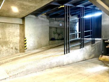 Venta Departamento Nuevo, Practico, 2rec,2baños, Algarín Cuauhtémoc Ejecentral