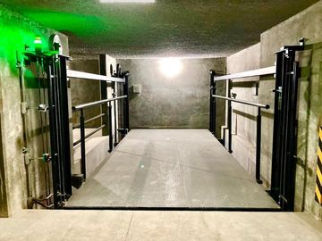 Venta Departamento Nuevo, Practico, 2rec,2baños, Algarín Cuauhtémoc Ejecentral
