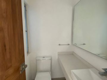 DEPARTAMENTO EN VENTA EN ADEA SLP