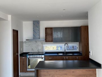 DEPARTAMENTO EN VENTA EN ADEA SLP