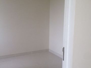 Cluster Murah Dekat Kantor Walikota Depok
