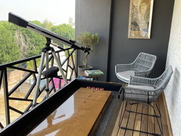PH en venta cerca de Atlixcáyotl y Blvd. Atlixco, Zona San Martinito