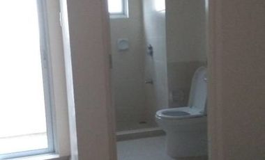 For RENT: Bare 1 Bedroom w Parking in Sorrel Residences Sampaloc Manila