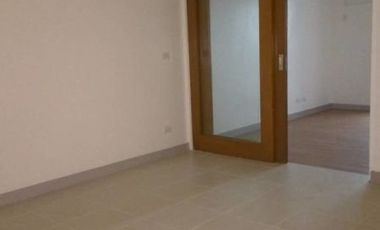 For RENT: Bare 1 Bedroom w Parking in Sorrel Residences Sampaloc Manila