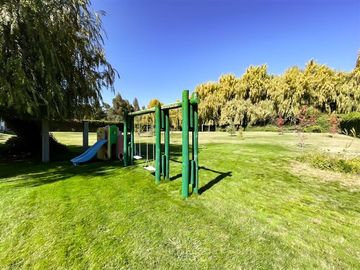 Casa en Venta en Condominio sector Zapallar