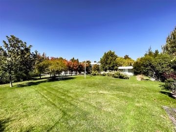 Casa en Venta en Condominio sector Zapallar