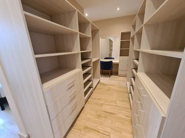 VENTA CASA EN PRIVADA EN CHOLUL, MÉRIDA, YUCATÁN
