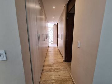 VENTA CASA EN PRIVADA EN CHOLUL, MÉRIDA, YUCATÁN