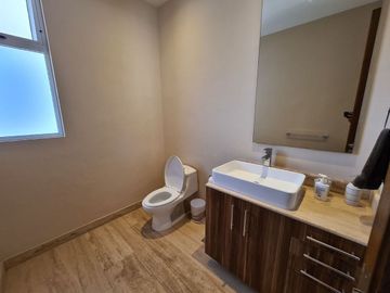 VENTA CASA EN PRIVADA EN CHOLUL, MÉRIDA, YUCATÁN
