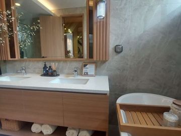 Perumahan Mewah Kanade The Zora BSD City