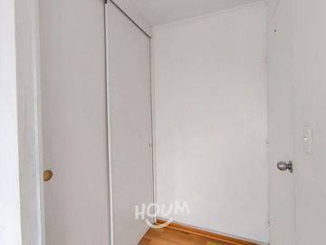Departamento Belisario Prats ID: 166430r