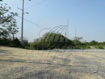 Terrenos Venta Juárez Zona Juárez 40-TV-1460